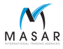 Jobs and Careers at MASAR International Trading Agencies  Egypt