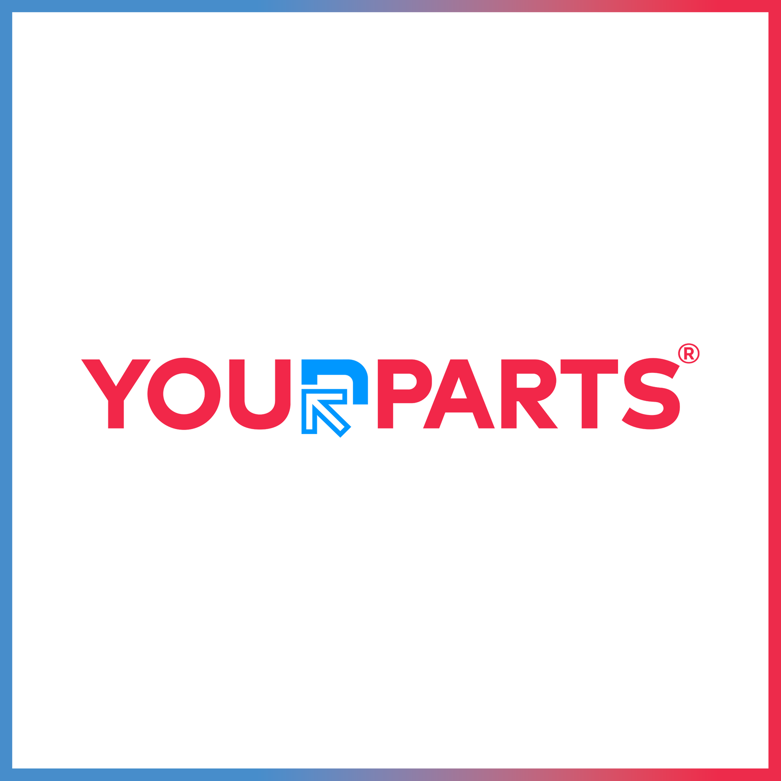 Your Parts