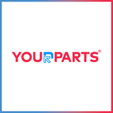 Jobs and Careers at Your Parts in Egypt | join today!
