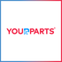 Your Parts