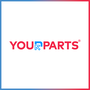 Jobs and Careers at Your Parts Egypt
