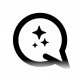 Convocore logo
