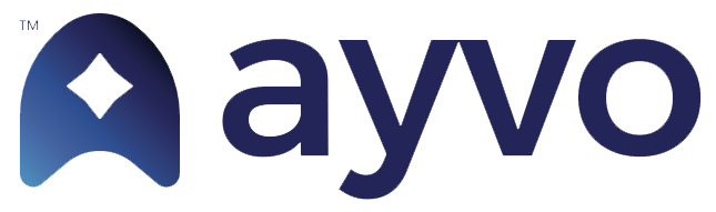 Ayvo 