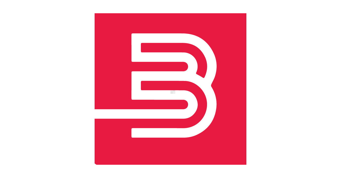 Sales Specialistl Job at Hang Zhou BestSuppliers Foreign Trade Company