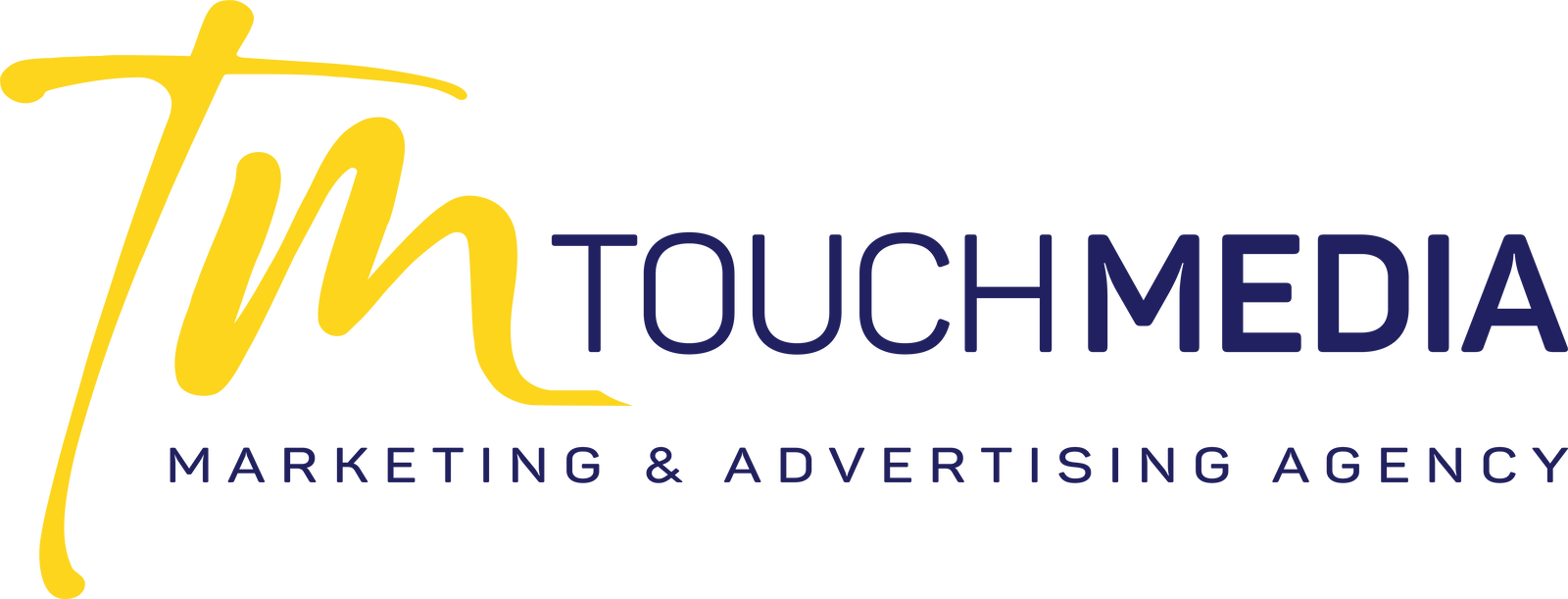 Touch Media International