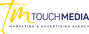 Jobs and Careers at Touch Media International Egypt