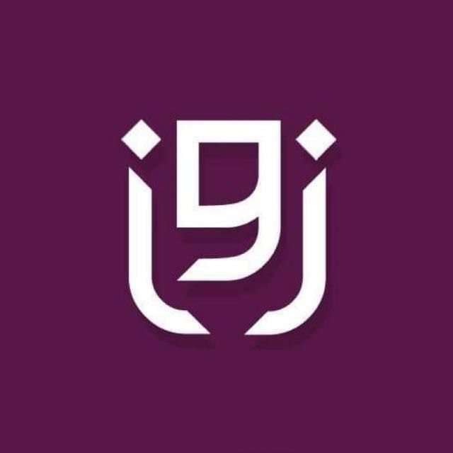 zoz