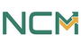 Jobs and Careers at NCM Egypt