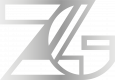 ZG Developments logo