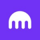 Kraken logo