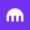 Jobs and Careers at Kraken in United Arab Emirates | join today!