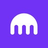 Jobs and Careers at Kraken in United Arab Emirates | join today!