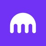 Jobs and Careers at Kraken Egypt
