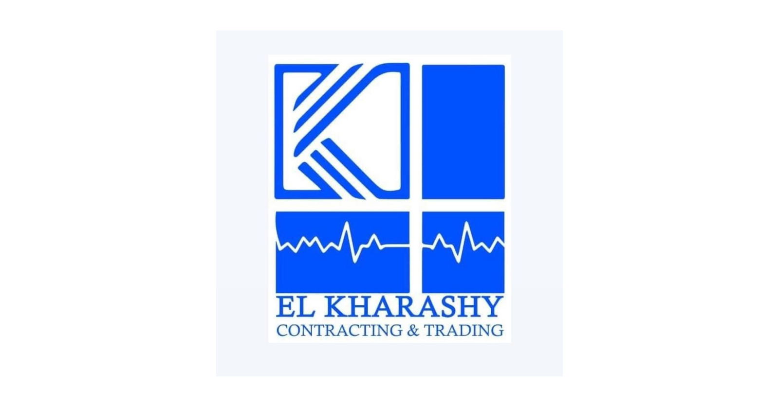 Secretary Job at Elkharashy For Contracting And Trading in Alexandria