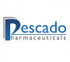 Pescado pharmaceuticals company logo