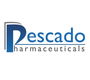 Jobs and Careers at Pescado pharmaceuticals company  Egypt