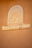 Jobs and Careers at Sun and Sand Guest house in Egypt | join today!
