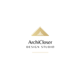 Jobs and Careers at ArchiCloser in Egypt | join today!