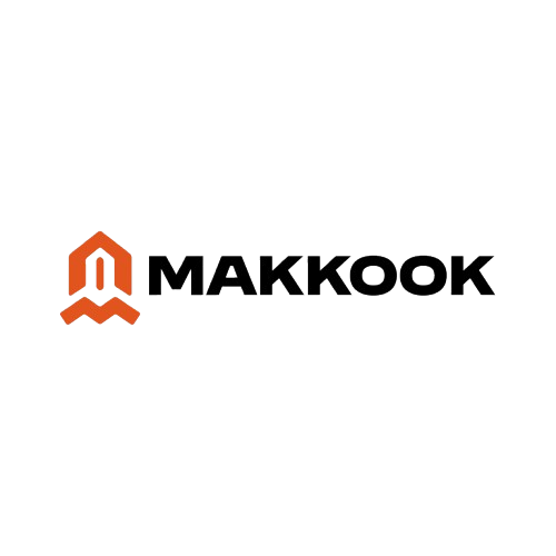 Makkook.AI