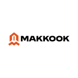 Company Logo Jobs and Careers at Makkook.AI in Egypt | join today!