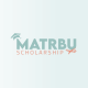 Matrbu