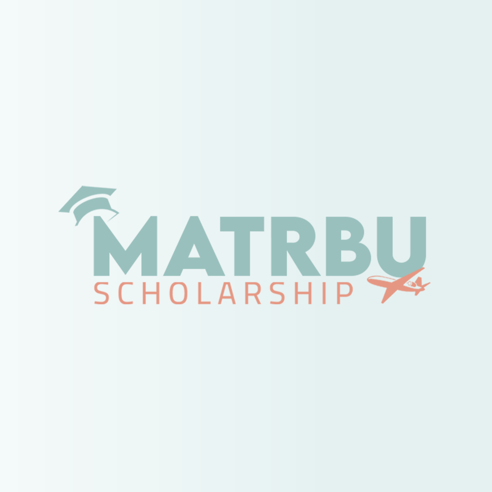 Matrbu