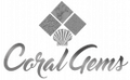 Coral Gems logo