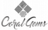 Coral Gems logo