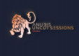AU Sessions logo