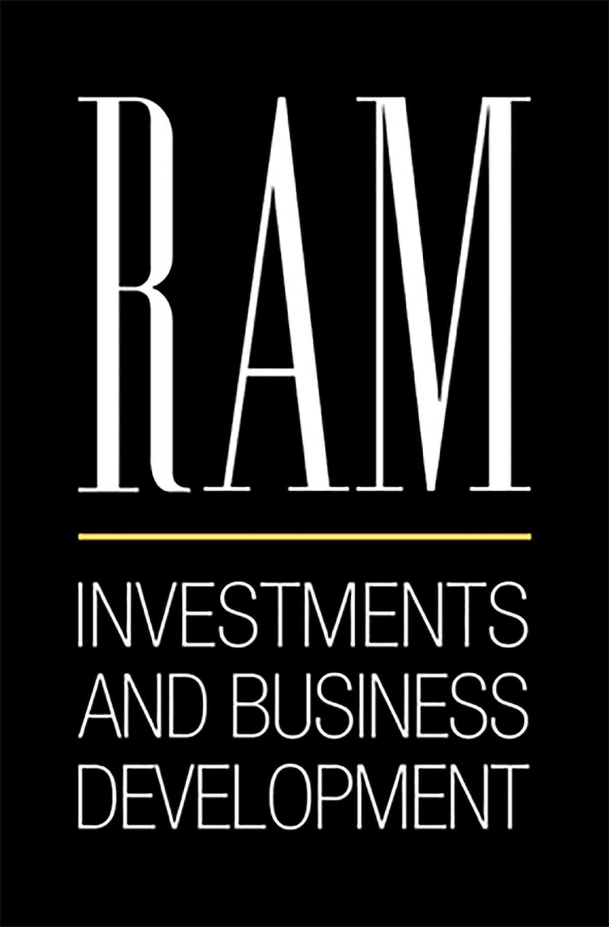 Jobs and Careers at RAM group, Egypt WUZZUF