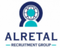 Al Retal Recruitment Company