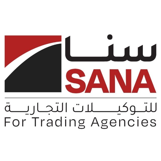 Sana For Trading Agencies