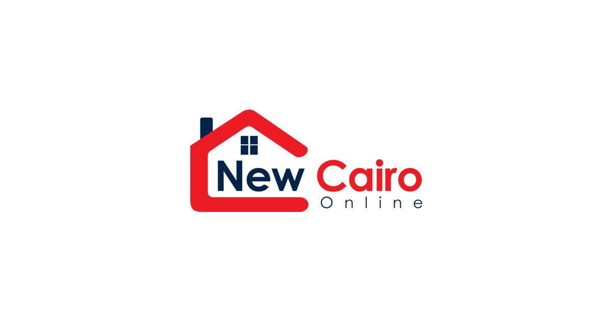 Cairo Online _ Cairo Versand _ „Das Wunder Kairo“ online kaufen – OSRZFD