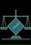 Jobs and Careers at AlTamayoz law firm Egypt