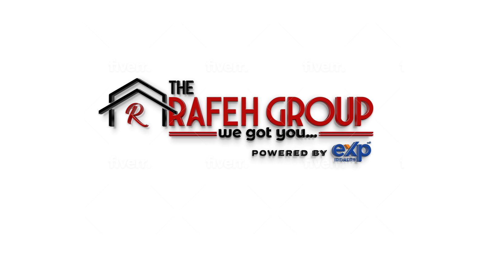 Jobs and Careers at eXp Realty of California Inc. (The Rafeh Group