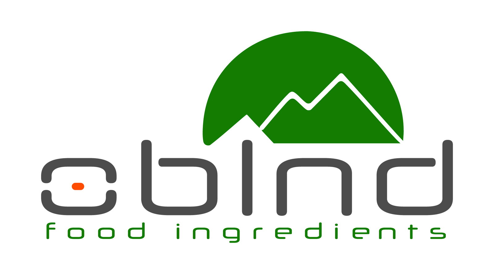 Oblnd Food Ingredients