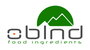 Jobs and Careers at Oblnd Food Ingredients Egypt