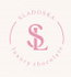 SLADOSKA logo