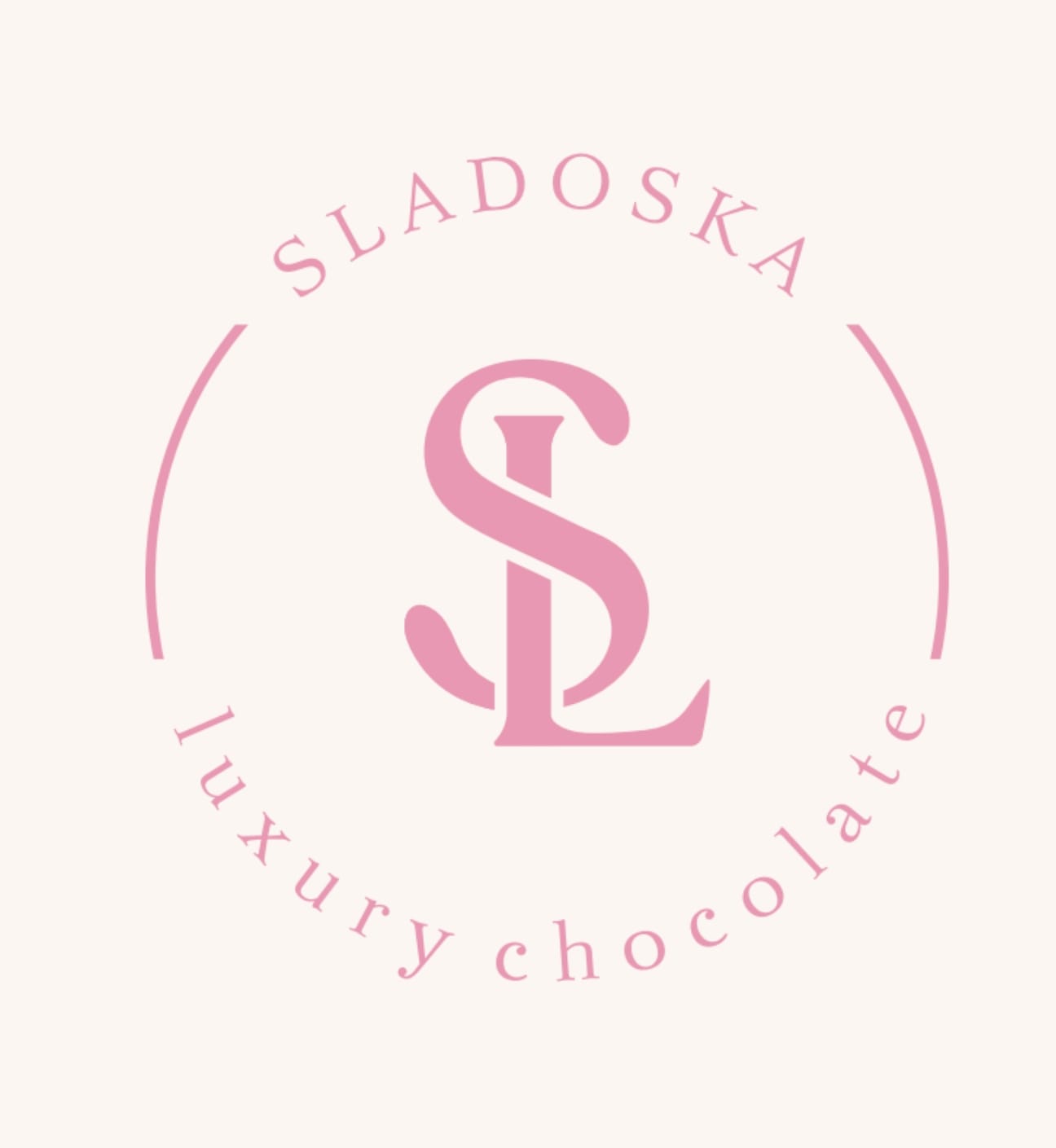 SLADOSKA