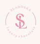 Jobs and Careers at SLADOSKA Egypt