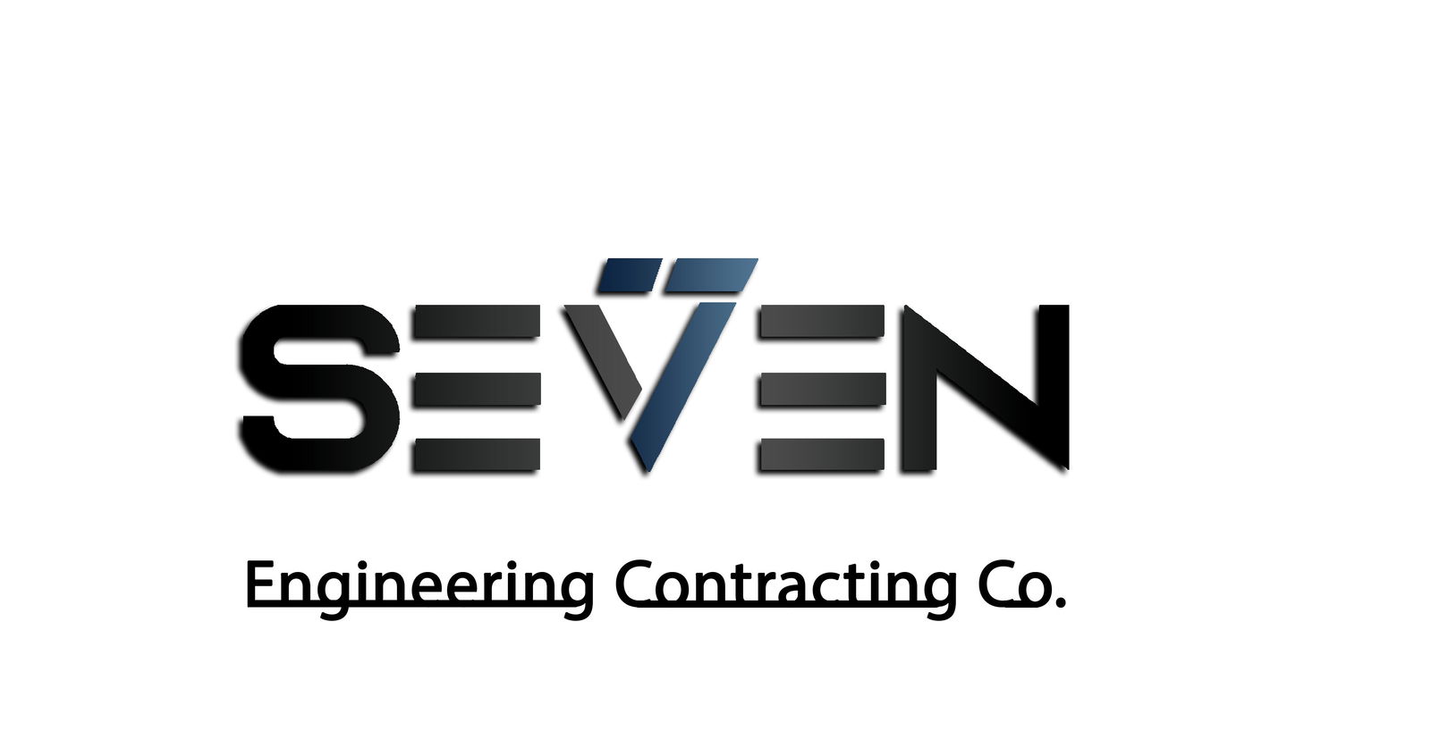 Jobs and Careers at Seven Engineers Constarcting in Egypt | join today!