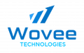 Wovee Technologies logo