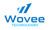 Jobs and Careers at Wovee Technologies in United Arab Emirates | join today!