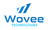 Jobs and Careers at Wovee Technologies in United Arab Emirates | join today!