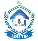 Jobs and Careers at EduTip in United Arab Emirates | join today!