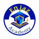 Enjaz Academy logo