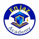 Jobs and Careers at Enjaz Academy in Egypt | join today!