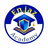 Jobs and Careers at Enjaz Academy in Egypt | join today!