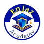 Jobs and Careers at Enjaz Academy Egypt