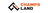 Jobs and Careers at Champs Land in Egypt | join today!
